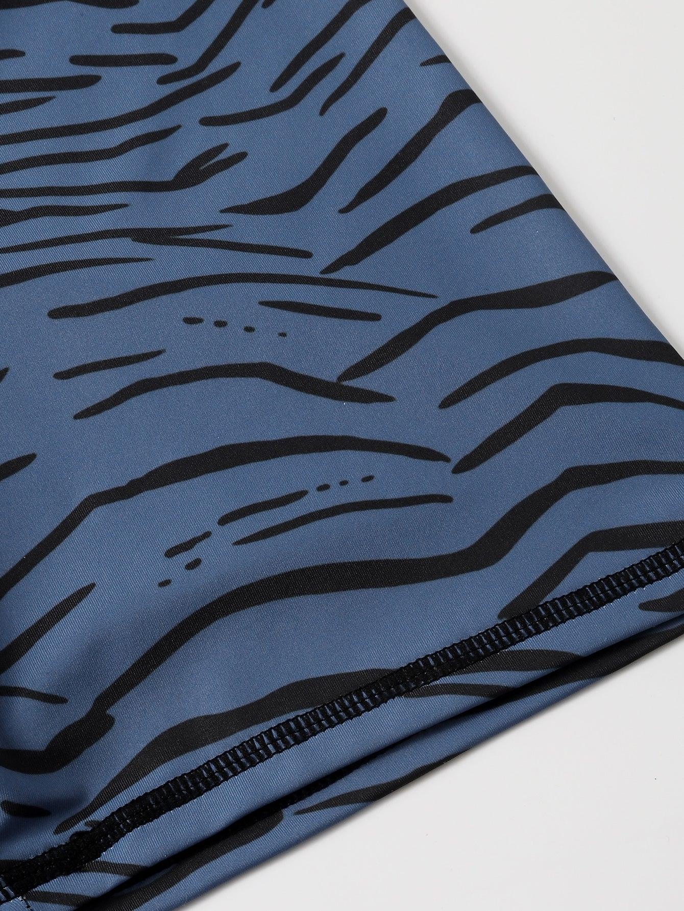 WAVE IT YOGA SET - pink kangaroo yoga