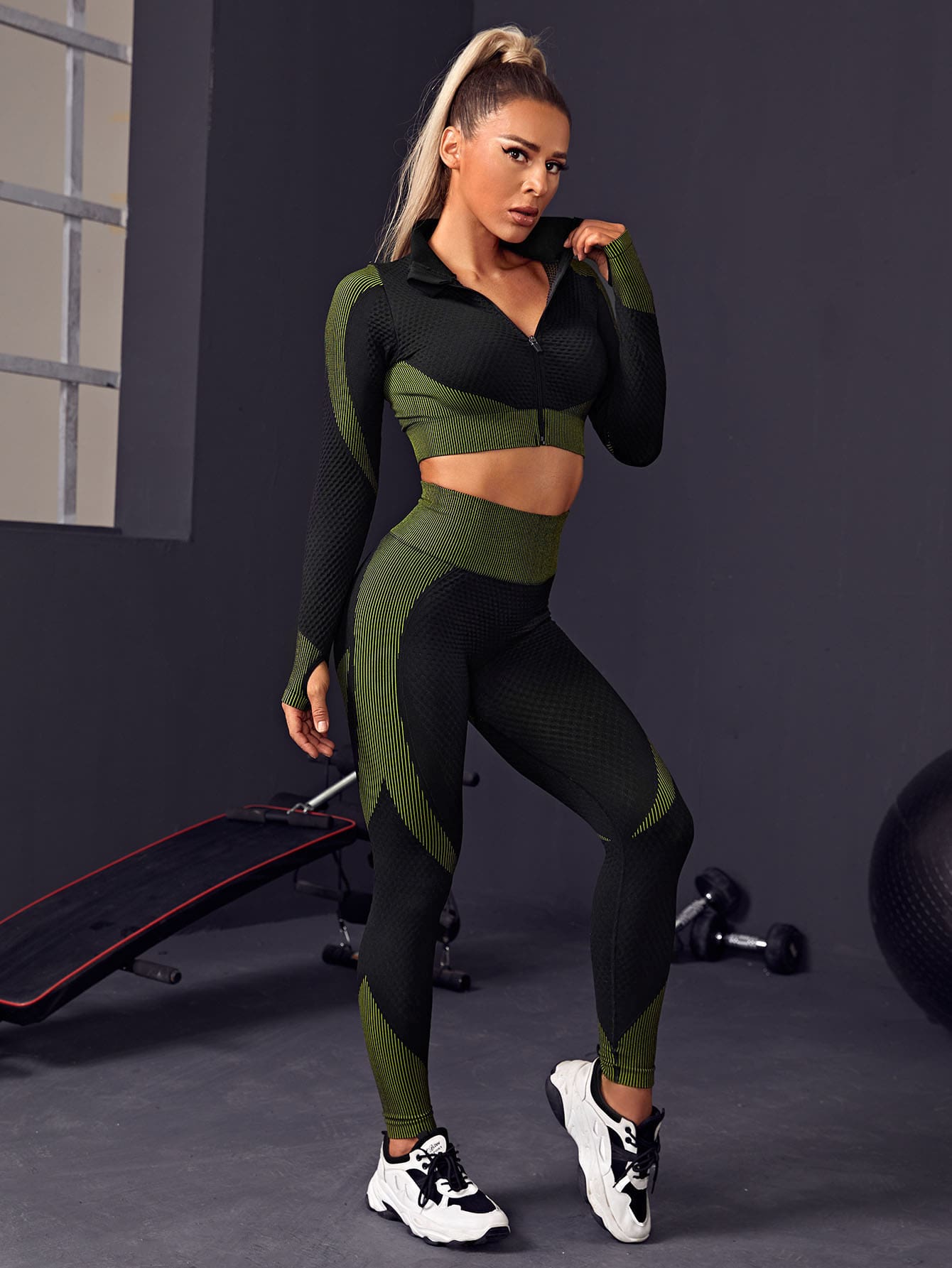 11