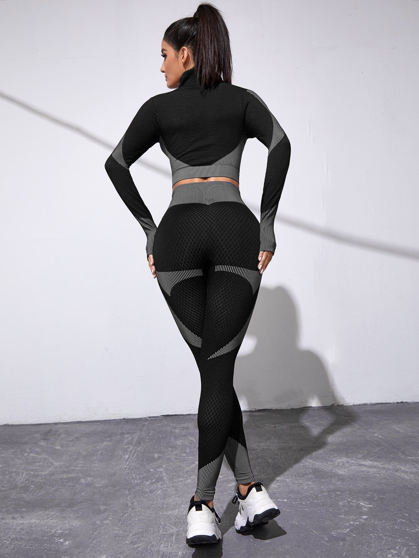 18