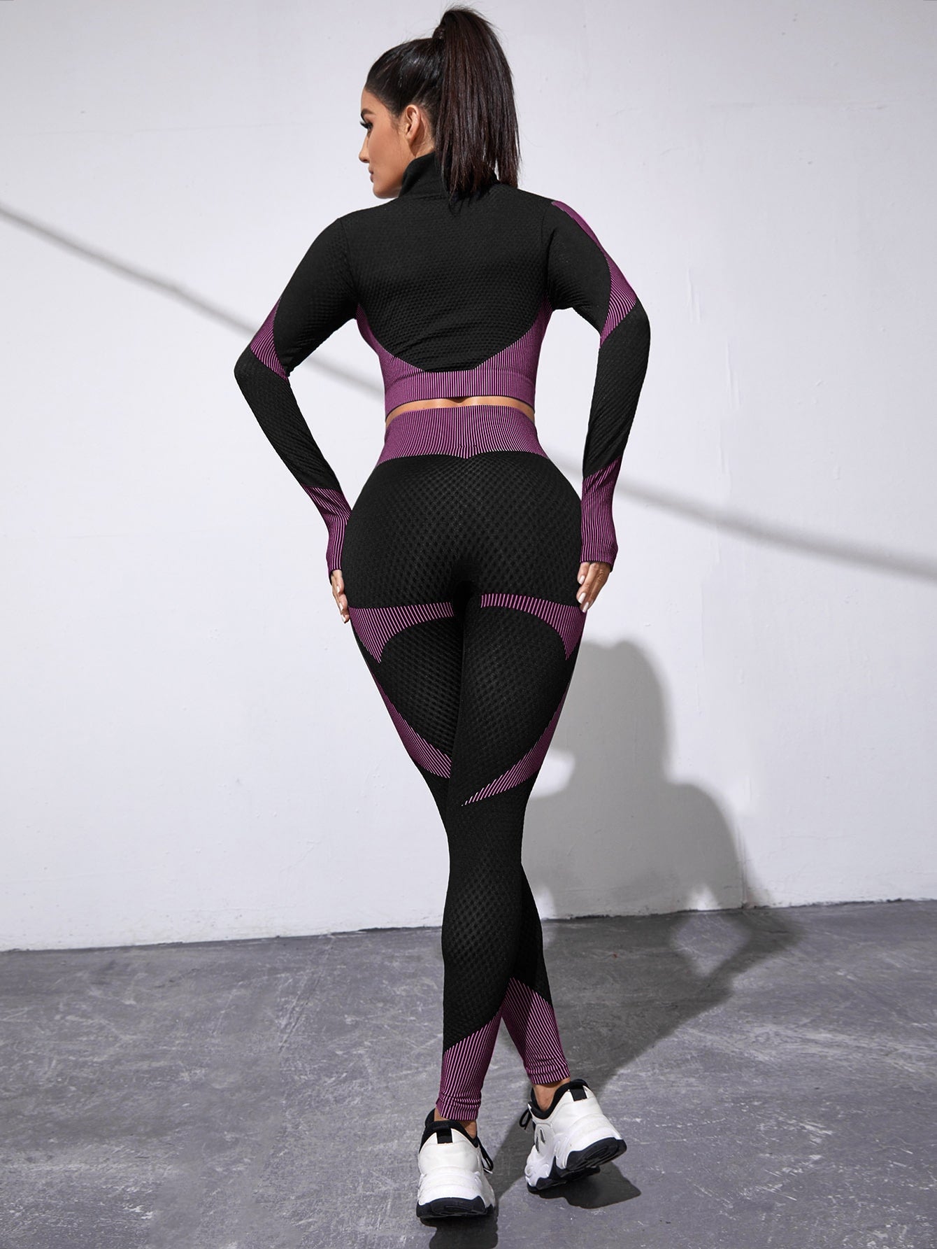 22