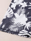 TROPICAL YOGA SET - pink kangaroo yoga
