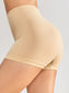 BREATHABLE SPORTS SHORTS - pink kangaroo yoga