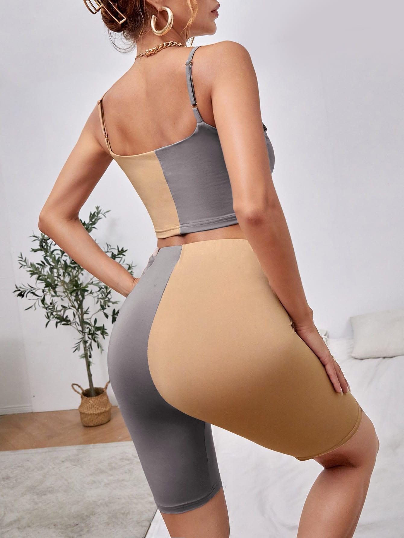 TONE IT SPORTS SET - pink kangaroo yoga