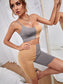 TONE IT SPORTS SET - pink kangaroo yoga