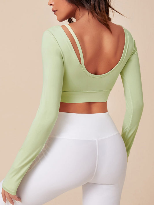 0